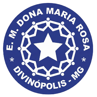 Logo Escola